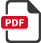 PDFのアイコン