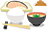 食事のイメージ